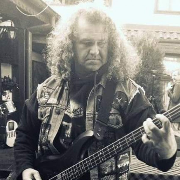 Казанлъшка рок банда посвети песен на загинали момчета при инцидент на Мъглижките скали