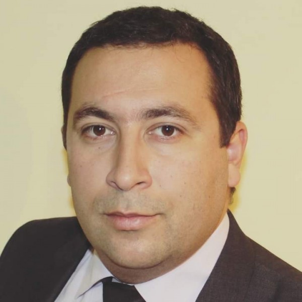 Казанлъшка рок банда посвети песен на загинали момчета при инцидент на Мъглижките скали