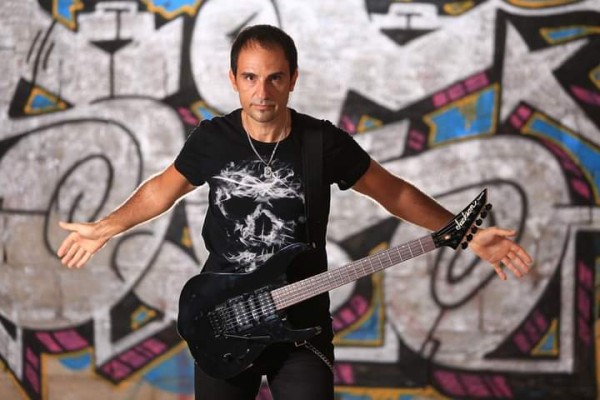 Казанлъшка рок банда посвети песен на загинали момчета при инцидент на Мъглижките скали