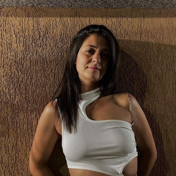 Казанлъчанка стана четвърта в конкурса “Lady Bulgaria 2023“