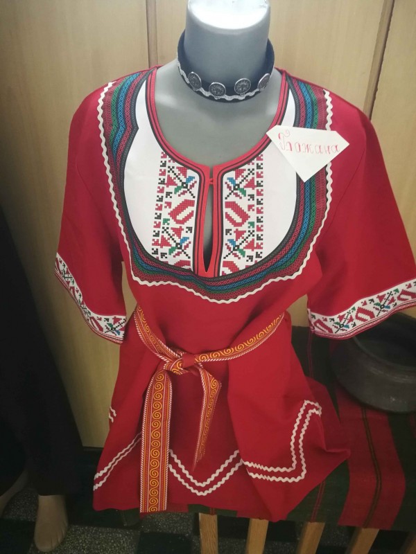 Учители и ученици от Механото посетиха партньорите си от ПГЛП „Райна Княгиня“ Хасково