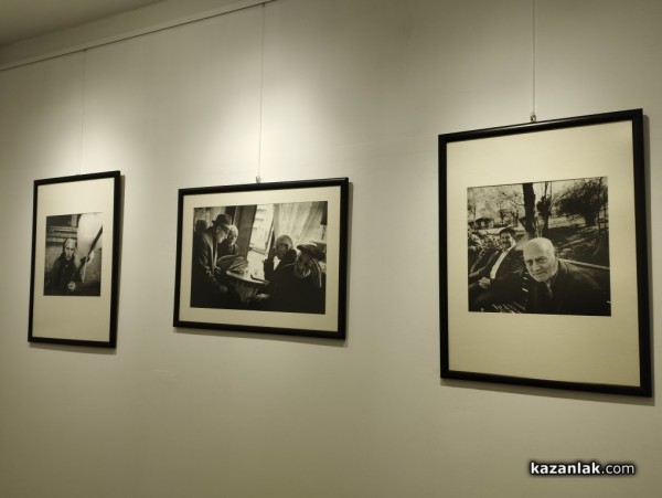 Проф. Росен Коларов: Всеки един от нас разбира и усеща самотата. Тя е чувство и емоция