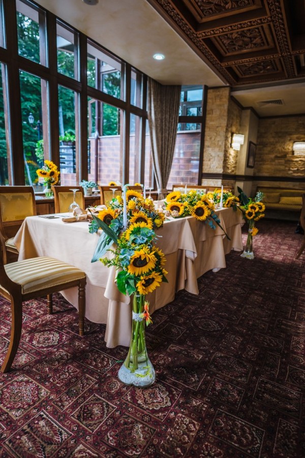 Сбъднете вашата мечтана сватба сред магията на Балкана и уюта на хотел Еделвайс