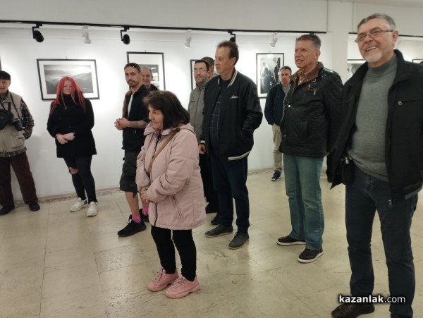 Проф. Росен Коларов: Всеки един от нас разбира и усеща самотата. Тя е чувство и емоция