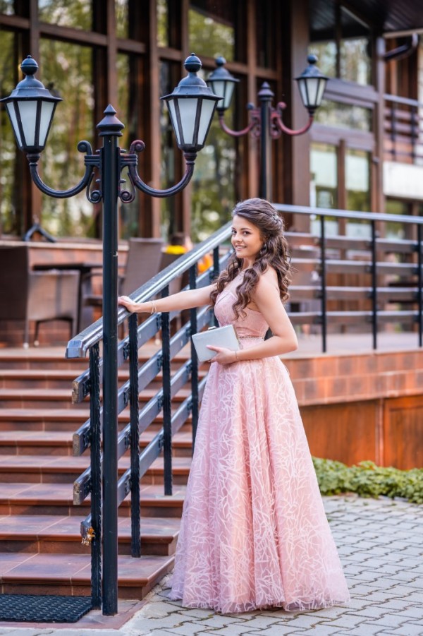 Сбъднете вашата мечтана сватба сред магията на Балкана и уюта на хотел Еделвайс