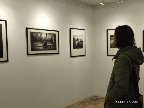 Проф. Росен Коларов: Всеки един от нас разбира и усеща самотата. Тя е чувство и емоция