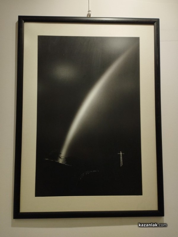 Проф. Росен Коларов: Всеки един от нас разбира и усеща самотата. Тя е чувство и емоция