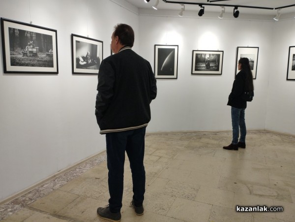 Проф. Росен Коларов: Всеки един от нас разбира и усеща самотата. Тя е чувство и емоция