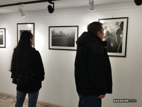 Проф. Росен Коларов: Всеки един от нас разбира и усеща самотата. Тя е чувство и емоция