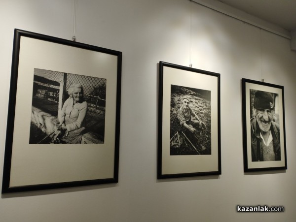 Проф. Росен Коларов: Всеки един от нас разбира и усеща самотата. Тя е чувство и емоция