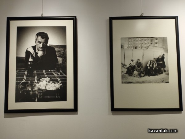 Проф. Росен Коларов: Всеки един от нас разбира и усеща самотата. Тя е чувство и емоция