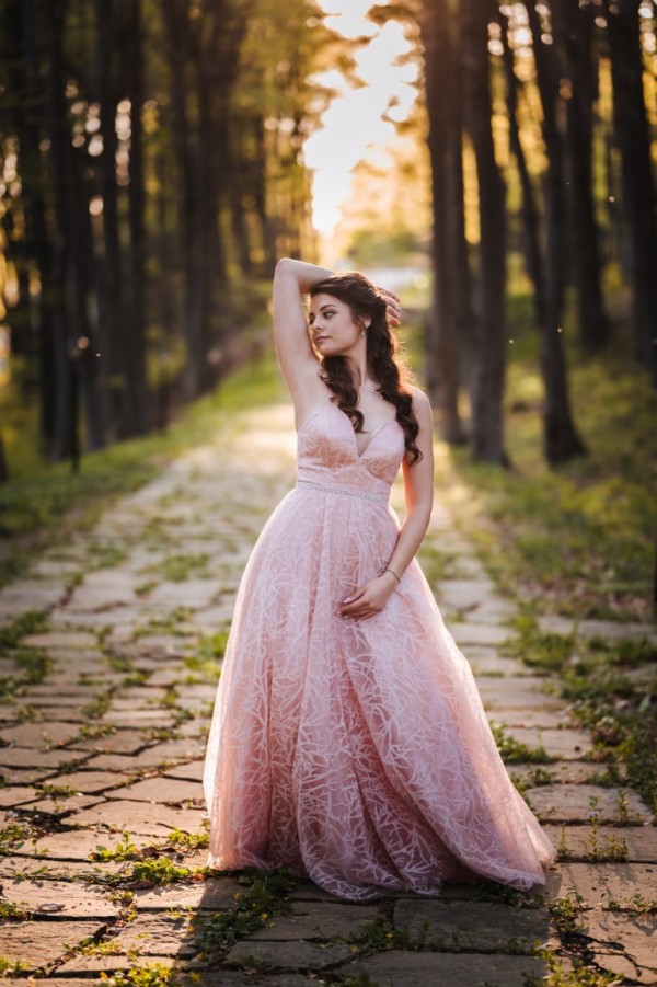 Сбъднете вашата мечтана сватба сред магията на Балкана и уюта на хотел Еделвайс