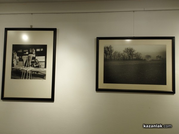 Проф. Росен Коларов: Всеки един от нас разбира и усеща самотата. Тя е чувство и емоция