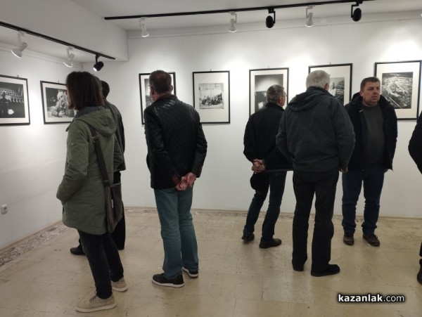 Проф. Росен Коларов: Всеки един от нас разбира и усеща самотата. Тя е чувство и емоция