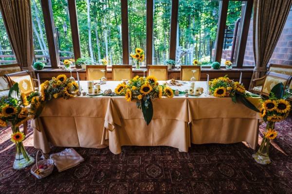 Сбъднете вашата мечтана сватба сред магията на Балкана и уюта на хотел Еделвайс