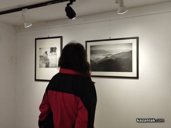 Проф. Росен Коларов: Всеки един от нас разбира и усеща самотата. Тя е чувство и емоция