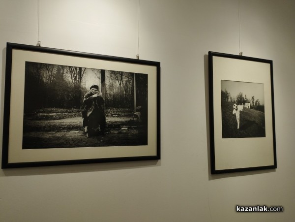 Проф. Росен Коларов: Всеки един от нас разбира и усеща самотата. Тя е чувство и емоция