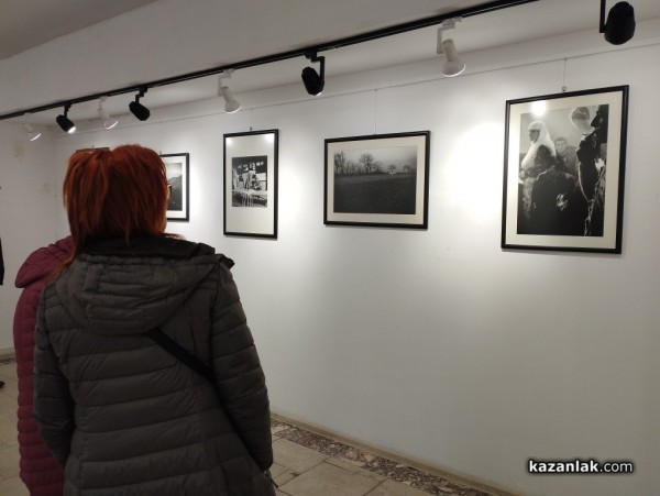 Проф. Росен Коларов: Всеки един от нас разбира и усеща самотата. Тя е чувство и емоция