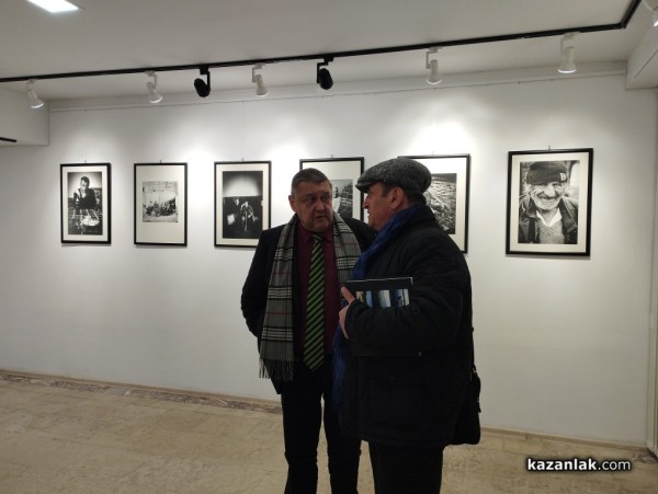 Проф. Росен Коларов: Всеки един от нас разбира и усеща самотата. Тя е чувство и емоция