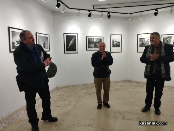 Проф. Росен Коларов: Всеки един от нас разбира и усеща самотата. Тя е чувство и емоция