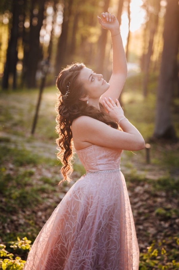 Сбъднете вашата мечтана сватба сред магията на Балкана и уюта на хотел Еделвайс