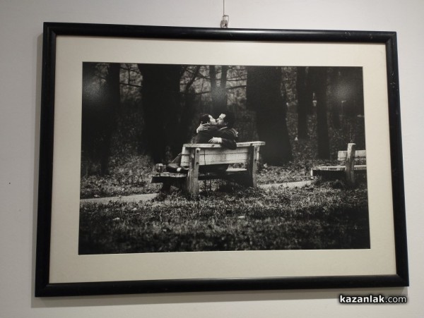 Проф. Росен Коларов: Всеки един от нас разбира и усеща самотата. Тя е чувство и емоция