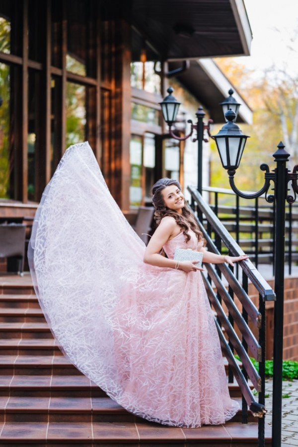 Сбъднете вашата мечтана сватба сред магията на Балкана и уюта на хотел Еделвайс