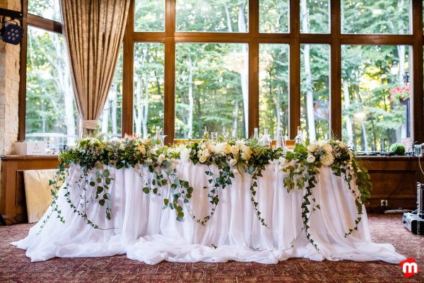 Сбъднете вашата мечтана сватба сред магията на Балкана и уюта на хотел Еделвайс