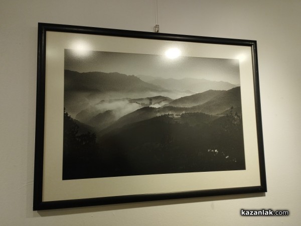 Проф. Росен Коларов: Всеки един от нас разбира и усеща самотата. Тя е чувство и емоция