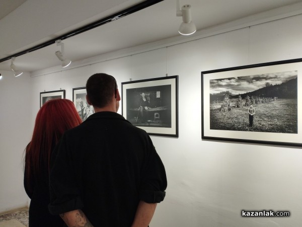 Проф. Росен Коларов: Всеки един от нас разбира и усеща самотата. Тя е чувство и емоция