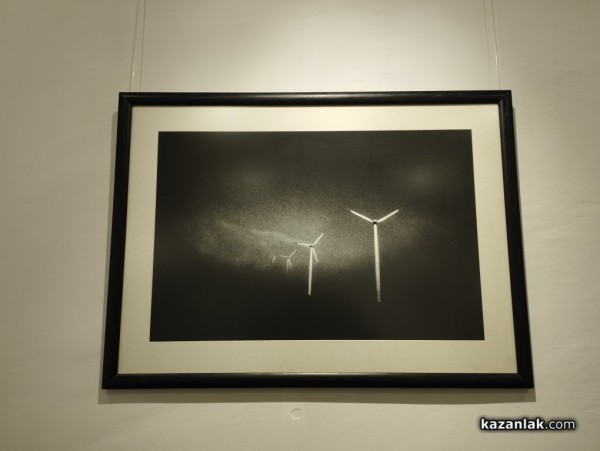 Проф. Росен Коларов: Всеки един от нас разбира и усеща самотата. Тя е чувство и емоция