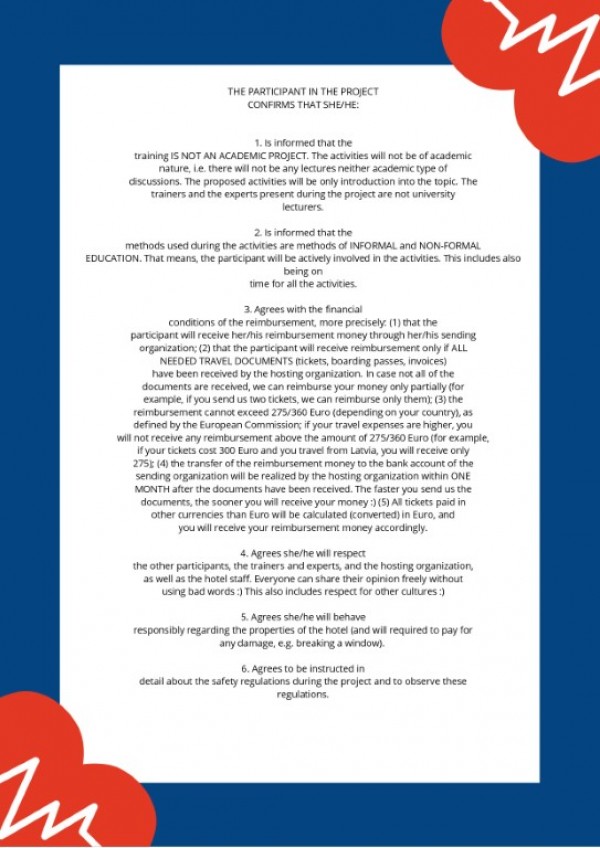 МЦР Взаимопомощ с поредно обучение за младежки работници