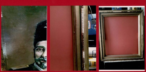 Завърши проекта по реставрация на творби от фонда на Национален парк-музей „Шипка-Бузлуджа“