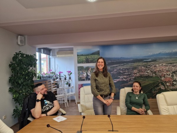 Над 20 момичета ще се борят за короната на Царица Роза 2023