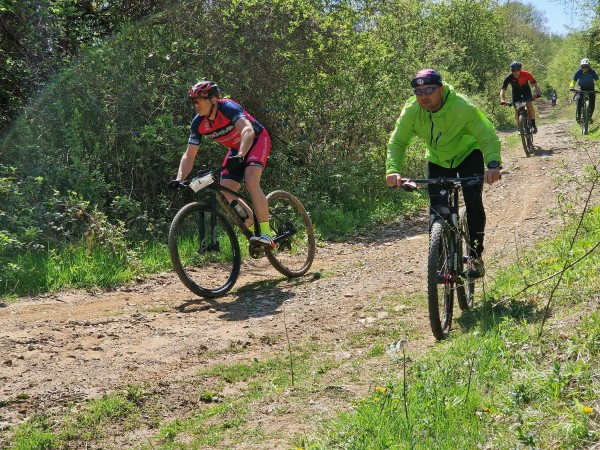 Лястовиците се окичиха с 1 златен и 5 сребърни медала от две състезания