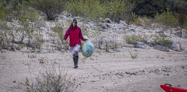 Стотици посетители и клубове от цялата страна събра втората Каяк и SUP среща на язовир Копринка