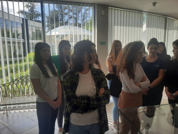 Кандидатките за Царица роза 2023 г. продължават по стъпките “Пътят към короната“