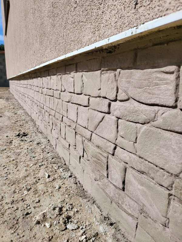 Всички ремонти на едно място - фирма Палова 2019 ЕООД