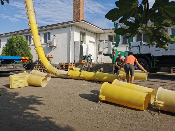 Всички ремонти на едно място - фирма Палова 2019 ЕООД