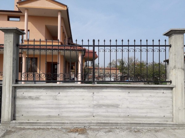 Всички ремонти на едно място - фирма Палова 2019 ЕООД