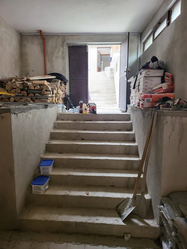 Всички ремонти на едно място - фирма Палова 2019 ЕООД