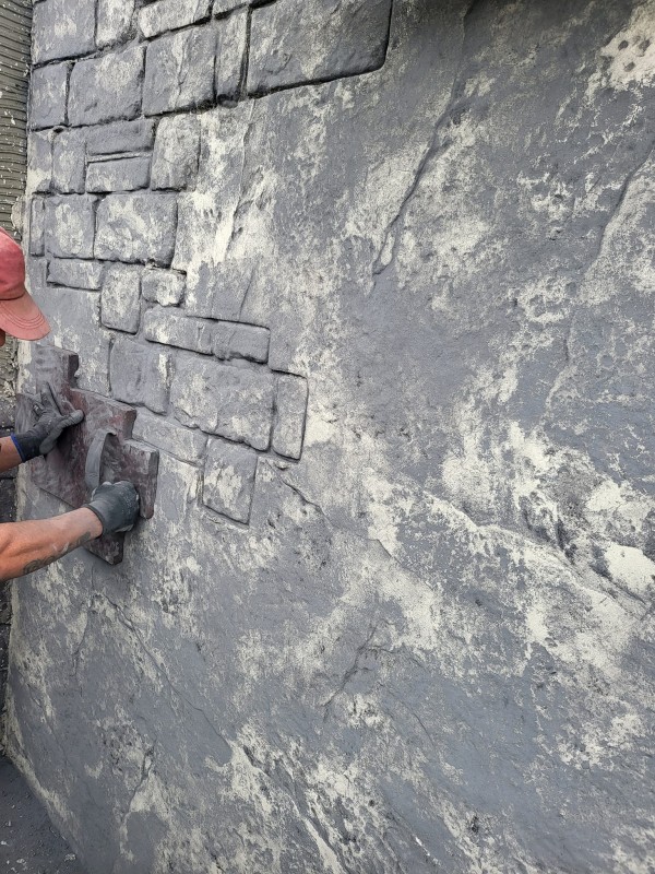 Всички ремонти на едно място - фирма Палова 2019 ЕООД