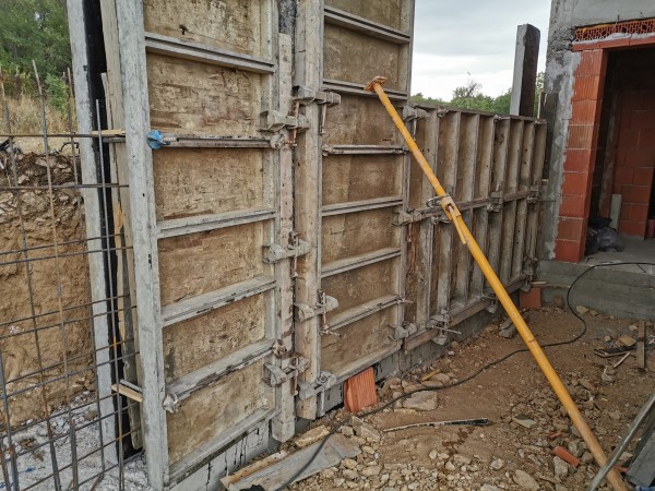 Всички ремонти на едно място - фирма Палова 2019 ЕООД