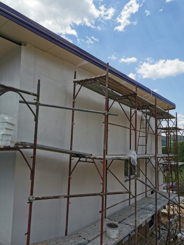 Всички ремонти на едно място - фирма Палова 2019 ЕООД