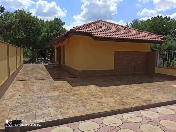 Всички ремонти на едно място - фирма Палова 2019 ЕООД