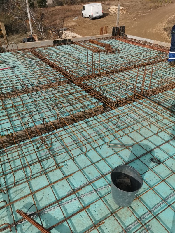 Всички ремонти на едно място - фирма Палова 2019 ЕООД