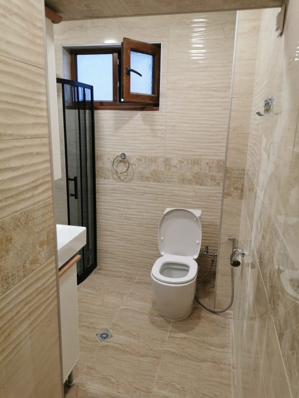 Всички ремонти на едно място - фирма Палова 2019 ЕООД