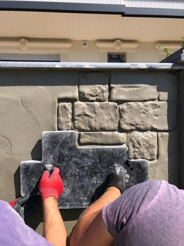 Всички ремонти на едно място - фирма Палова 2019 ЕООД