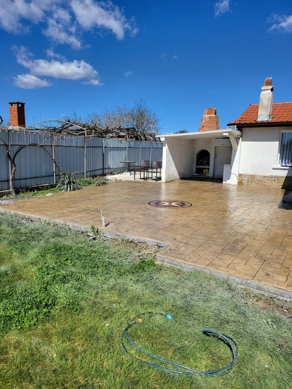 Всички ремонти на едно място - фирма Палова 2019 ЕООД