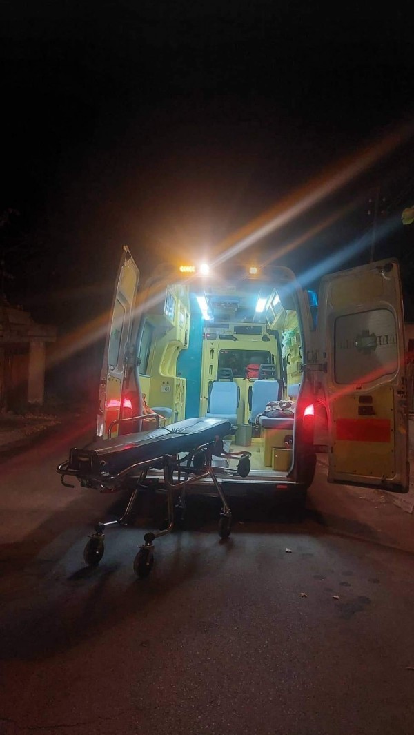 Казанлъчанин предлага безплатен специализиран превоз на бала за абитуренти със специални потребности